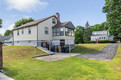 35 Arthur Ave, Dracut, MA 01826 photo 28