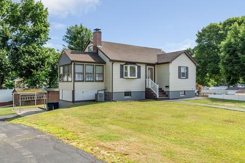 35 Arthur Ave, Dracut, MA 01826 photo 30
