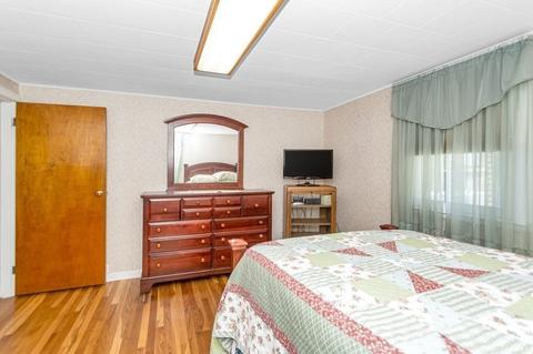 35 Arthur Ave, Dracut, MA 01826 photo 7