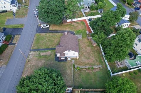 35 Arthur Ave, Dracut, MA 01826 photo 32