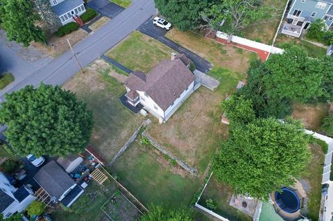 35 Arthur Ave, Dracut, MA 01826 photo 3