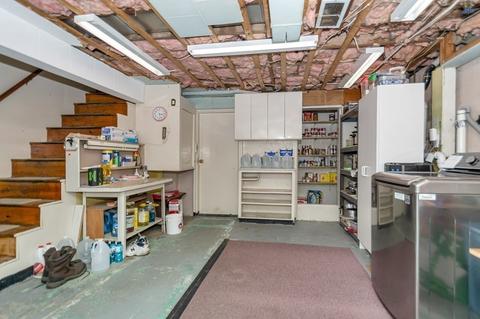 35 Arthur Ave, Dracut, MA 01826 photo 25