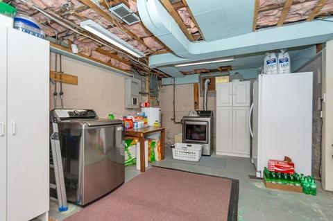 35 Arthur Ave, Dracut, MA 01826 photo 24