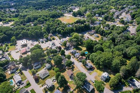 35 Arthur Ave, Dracut, MA 01826 photo 34