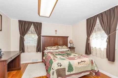35 Arthur Ave, Dracut, MA 01826 photo 9