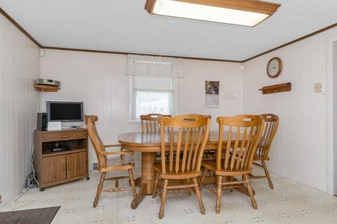 35 Arthur Ave, Dracut, MA 01826 photo 15