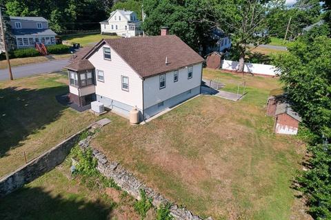 35 Arthur Ave, Dracut, MA 01826 photo 31