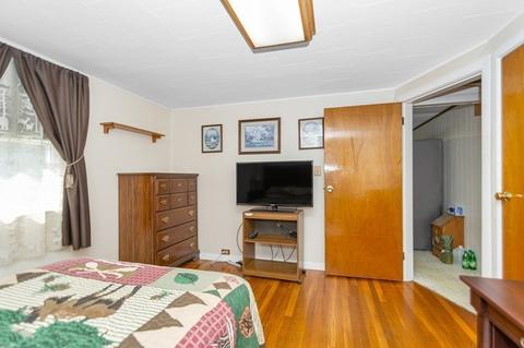 35 Arthur Ave, Dracut, MA 01826 photo 10