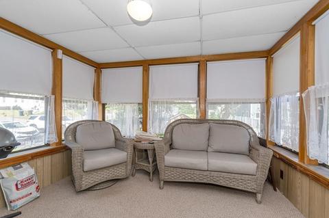35 Arthur Ave, Dracut, MA 01826 photo 16