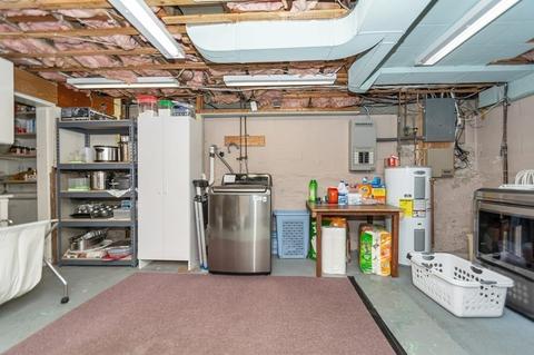 35 Arthur Ave, Dracut, MA 01826 photo 23