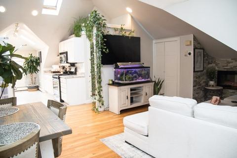 38 West St #3, Beverly, MA 01915 photo 9