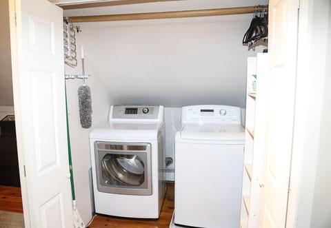 38 West St #3, Beverly, MA 01915 photo 17