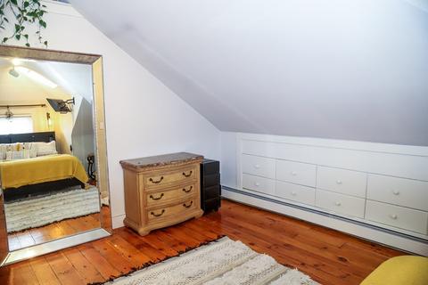 38 West St #3, Beverly, MA 01915 photo 14