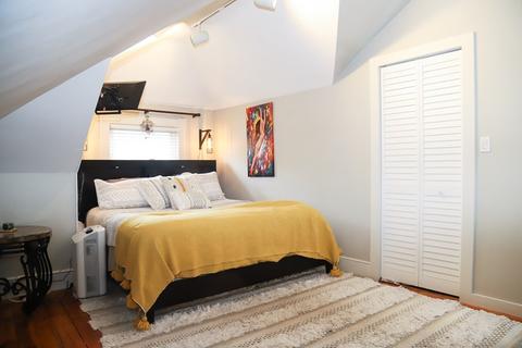 38 West St #3, Beverly, MA 01915 photo 13
