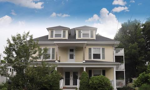 38 West St #3, Beverly, MA 01915 photo 2