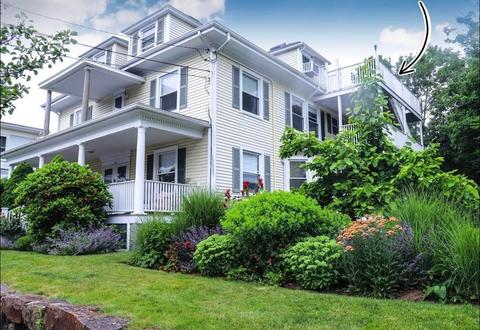 38 West St #3, Beverly, MA 01915 photo 1