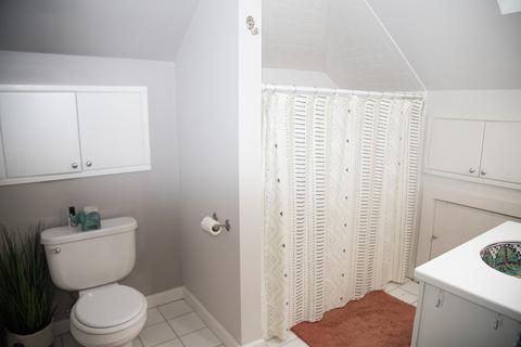 38 West St #3, Beverly, MA 01915 photo 11