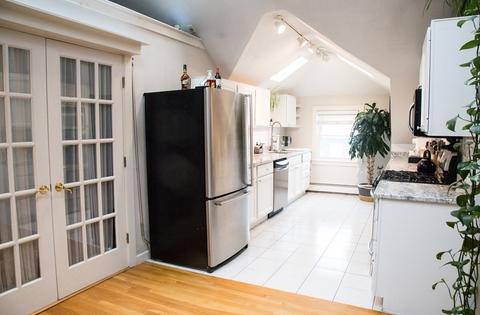 38 West St #3, Beverly, MA 01915 photo 10