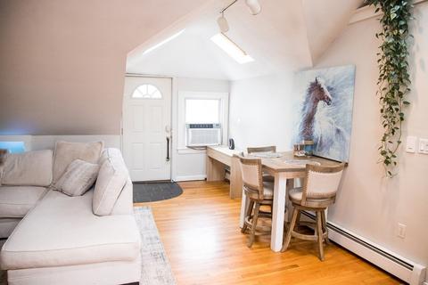 38 West St #3, Beverly, MA 01915 photo 7