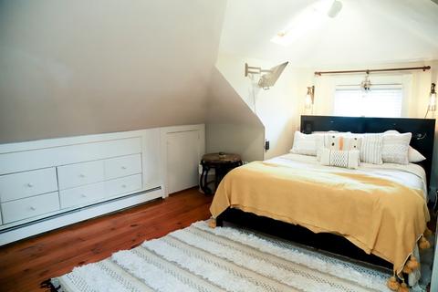 38 West St #3, Beverly, MA 01915 photo 12
