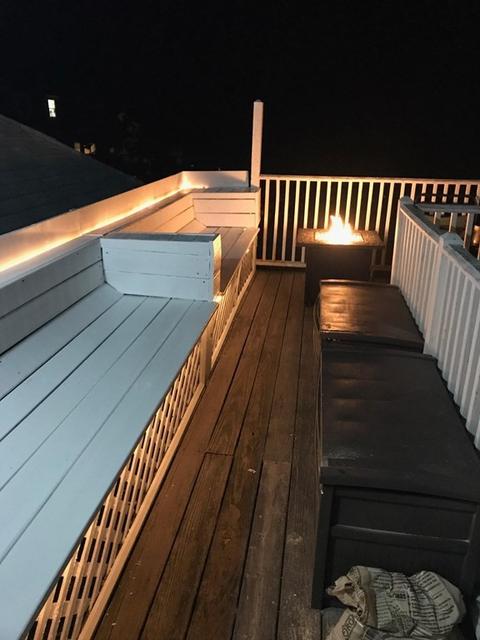 38 West St #3, Beverly, MA 01915 photo 19