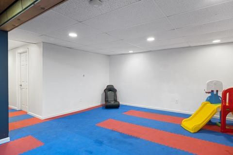 1 Smart Rd, Acton, MA 01720 photo 27