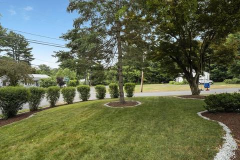 1 Smart Rd, Acton, MA 01720 photo 30