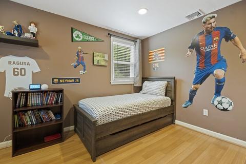 1 Smart Rd, Acton, MA 01720 photo 19