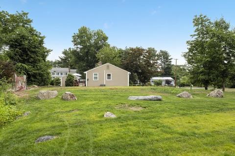 1 Smart Rd, Acton, MA 01720 photo 29