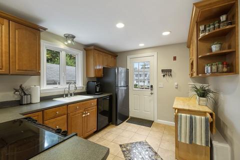 1 Smart Rd, Acton, MA 01720 photo 8