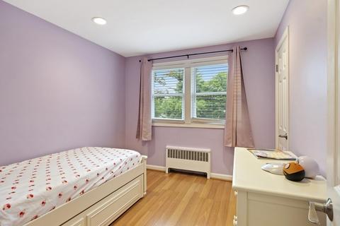 1 Smart Rd, Acton, MA 01720 photo 24