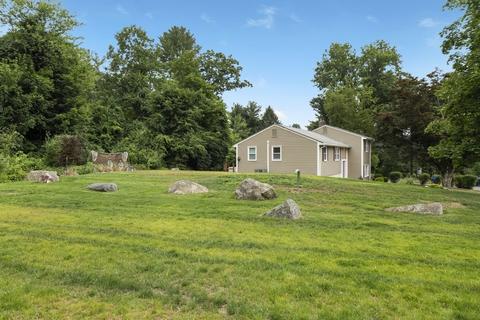 1 Smart Rd, Acton, MA 01720 photo 33