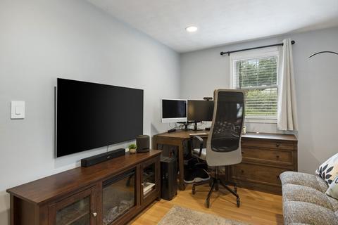 1 Smart Rd, Acton, MA 01720 photo 26