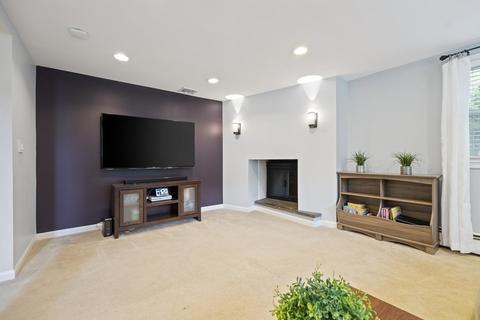 1 Smart Rd, Acton, MA 01720 photo 6