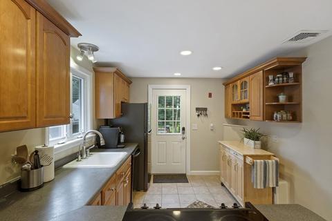 1 Smart Rd, Acton, MA 01720 photo 9