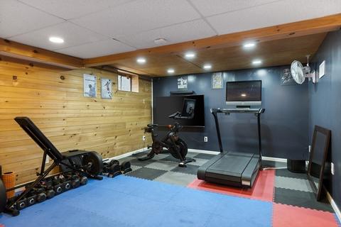 1 Smart Rd, Acton, MA 01720 photo 28