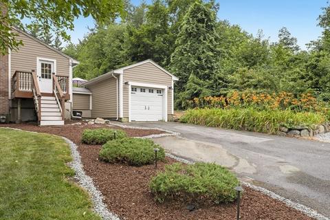1 Smart Rd, Acton, MA 01720 photo 32