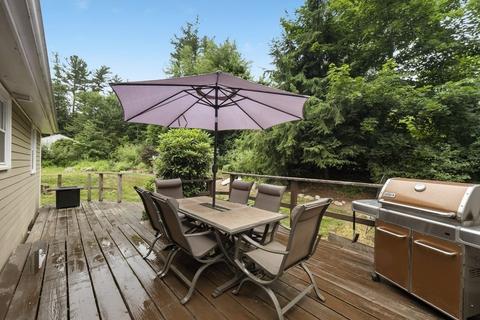 1 Smart Rd, Acton, MA 01720 photo 14