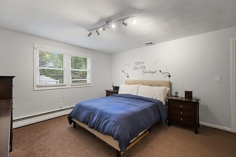 1 Smart Rd, Acton, MA 01720 photo 15