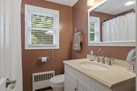 1 Smart Rd, Acton, MA 01720 photo 22