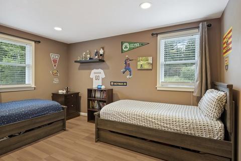 1 Smart Rd, Acton, MA 01720 photo 21