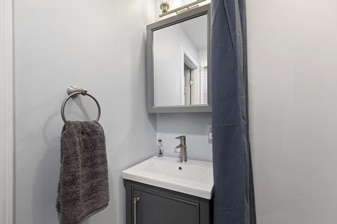 1 Smart Rd, Acton, MA 01720 photo 18