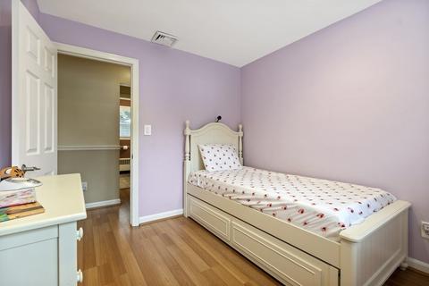 1 Smart Rd, Acton, MA 01720 photo 23