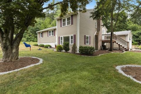 1 Smart Rd, Acton, MA 01720 photo 31