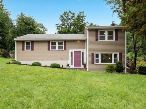 1 Smart Rd, Acton, MA 01720 photo 1