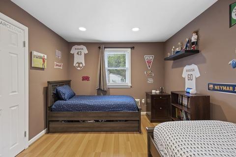 1 Smart Rd, Acton, MA 01720 photo 20