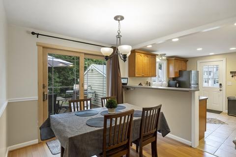 1 Smart Rd, Acton, MA 01720 photo 12