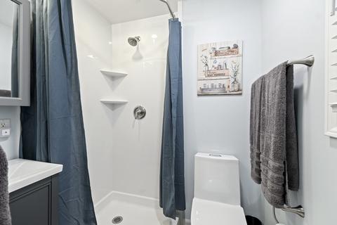 1 Smart Rd, Acton, MA 01720 photo 17
