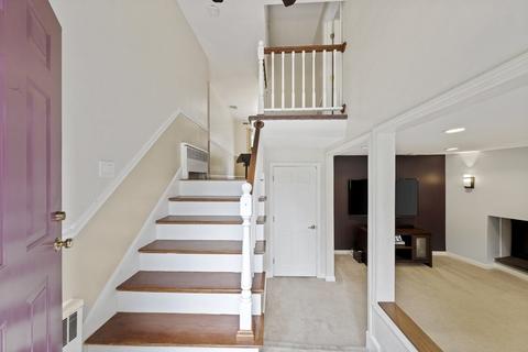 1 Smart Rd, Acton, MA 01720 photo 3