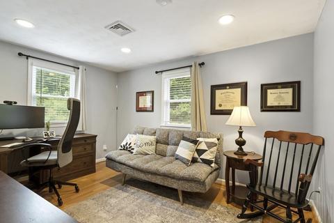 1 Smart Rd, Acton, MA 01720 photo 25
